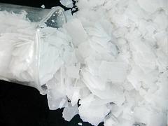 品牌好的99片碱厂家直销 99片碱厂家&nbsp;&nbsp;山东99片碱&nbsp;&nbsp;99片碱价格