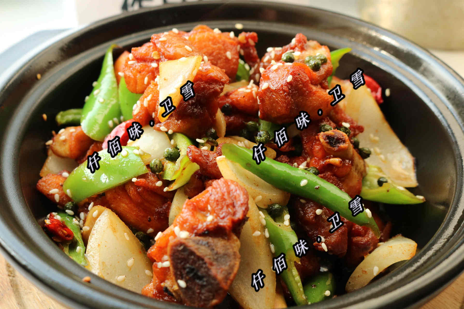 瓦香鸡米饭加盟哪家好-如何加盟瓦香鸡米饭  瓦香鸡米饭配方  瓦香鸡米饭做法