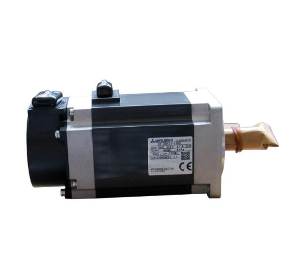 HC-MFS73BG2&nbsp;&nbsp;QM30HC-2
