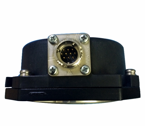 HC-MFS73BG2&nbsp;&nbsp;QM30HC-2