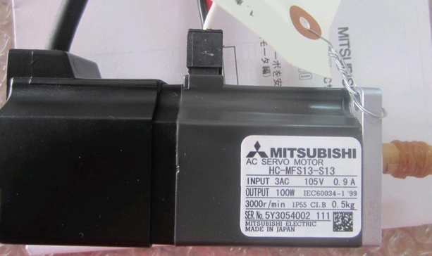 HC-SWS13B&nbsp;&nbsp;BKO-NC61