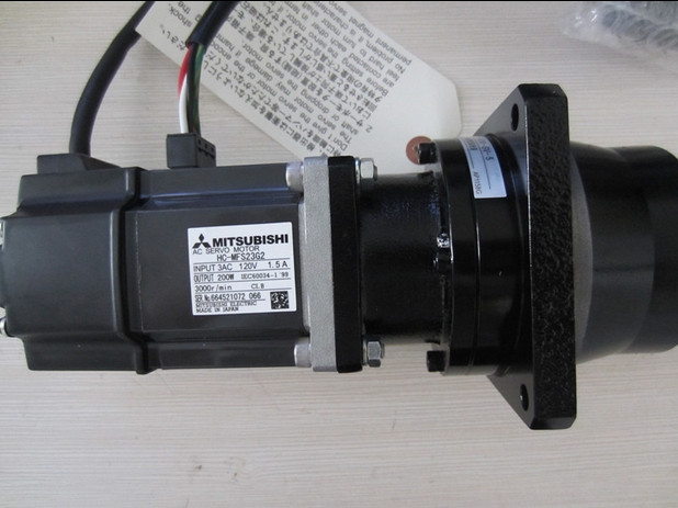 FR-HEL-2.2k&nbsp;&nbsp;PS21961-