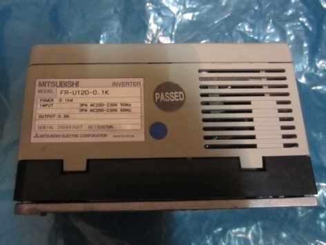 SBX-8192-5MD CM400DY-