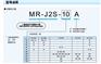 CM100DY-12