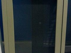 框中框纱窗品牌好-专业的框中框纱窗供应商  隐形纱窗