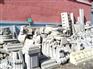 兰州地区品质好的GRC构件|兰州GRC构