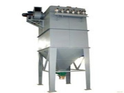 上等除尘器福建五行机械供应——南平工业除&nbsp;&nbsp;泉州除尘器&nbsp;&nbsp;南安除尘器
