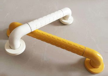 江苏养老院无障碍扶手厂家直销&nbsp;&nbsp;卫浴扶手&nbsp;&nbsp;残疾人扶手