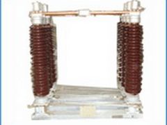 专业的GW4-145_陕西GW4-145&nbsp;&nbsp;GW4-145系列隔&nbsp;&nbsp;GW4-145W