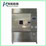 盐城HK-1014氙灯加速老化试验箱厂家 价格