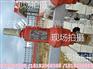 Taylor安全阀专业供应商——CNG储