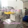 单柱挤压冲裁油压机 Y41-200T单臂油压机