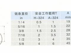 眼形货钩低价甩卖 【实力厂家】生产供应眼  眼形货钩（带保险卡）  眼形货钩价格