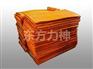 泰州价格实惠的东方力神吊装带专用护垫出售