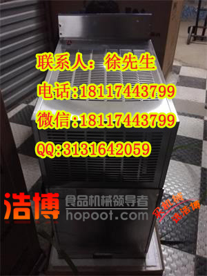 苏州可乐机