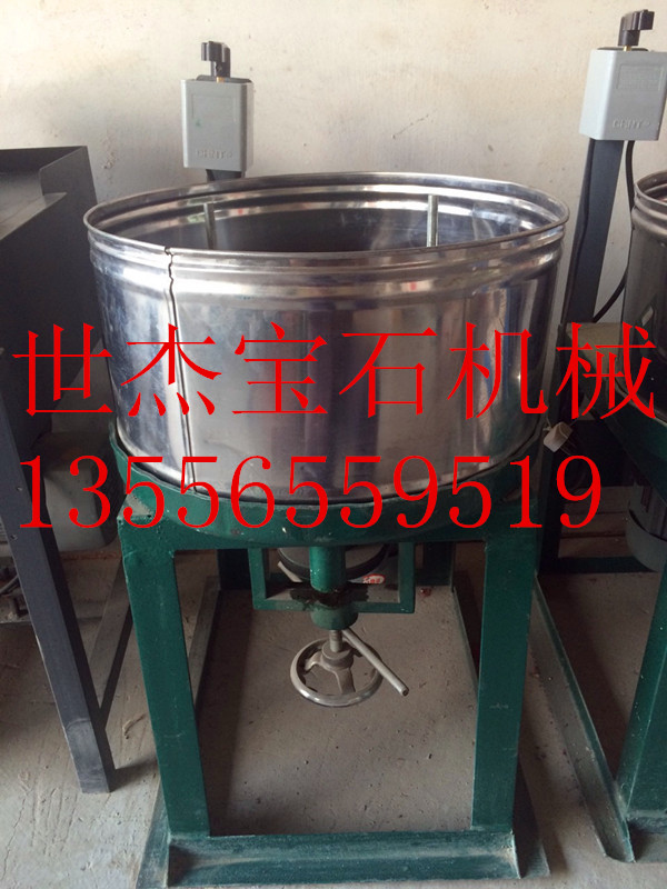 广东宝石磨珠机-肇庆哪里有卖质量好的宝石&nbsp;&nbsp;宝石中盘机&nbsp;&nbsp;肇庆宝石机械