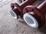 山东钢塑PP\\PO设备-汇千好不好？必