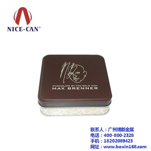 铁罐包装,博新金属,定制铁罐包装公司  铁罐包装厂家  马口铁罐包装