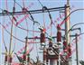 壁厚4.5mm耐高温开口护套选择标准