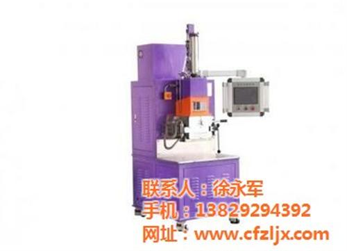 磁粉密炼机报价,密炼机,昶丰密炼机(多图  翻转式密炼机报价  小型1L密炼机报