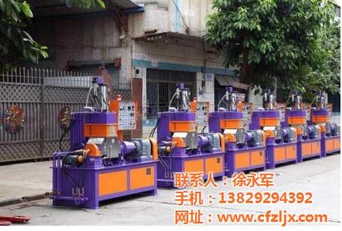 广东PLC小型密炼机厂家_密炼机_昶丰密  磁粉密炼机报价  小型1L密炼机报