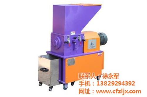 陶瓷粉末开合式密炼机、密炼机、昶丰机械(  陶瓷粉末专用密炼  陶瓷粉末密炼机