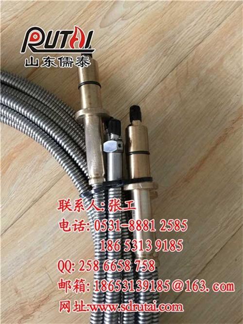 SF810-FO、苏州SF810、山东儒  微油ABB光纤传