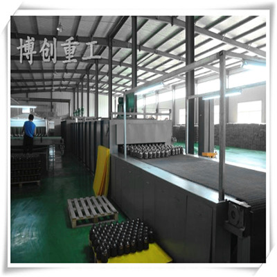【一鸣惊人】汽车零部件喷涂设备+玻璃工业&nbsp;&nbsp;玻璃工业配料控制系统