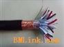 矿用屏蔽信号电缆MHYVRP1*5*0.75MM