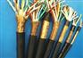 ZR-HYV-1×2×0. 5 通信电缆