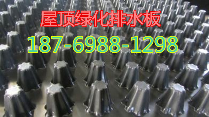 新闻%衡水车库排水板+开年大促销=欢迎你