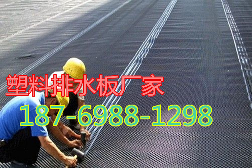 新闻报道%信阳养殖种植防渗膜+量大从优%