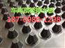新闻要点%衡水养殖种植防渗膜+量大从优%