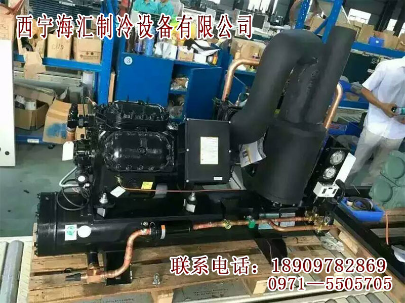 冷库制冷工程，规模大的冷库制冷设备厂商推&nbsp;&nbsp;青海制冷&nbsp;&nbsp;西宁制冷