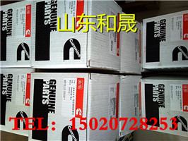 QSL9.3（出保大修）柳工CLG862H线束5361689&nbsp;&nbsp;QSL9.3线束