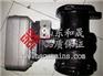 矿用电传动1800马力3803530 KTA50活塞