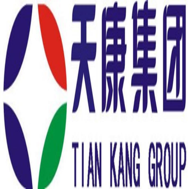 知名天康集团有限公司 进口汽轮机铂电阻价  安徽天康集团  安徽天康集团热电  知名天康集团热电