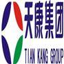 安徽省天康集团有限公司 汽轮机铂电阻销售