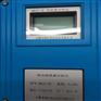 安徽MK-5F氧化锆分析仪-安徽zo-1
