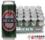 深圳德国啤酒进口报关过程