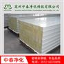 上海岩棉防火保温板，江苏新品实验室用岩棉