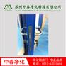 苏州中春热卖的净化钢质门、实验室用钢质洁
