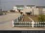 吉林市丰满区PVC草坪护栏价格