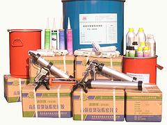 邢台价位合理的铁路列车密封胶-铁路列车密&nbsp;&nbsp;铁路列车密封胶报价&nbsp;&nbsp;铁路列车密封胶价格