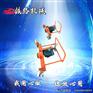 轨道专用DM-1轨端打磨机图片_钢轨打磨机操作手册