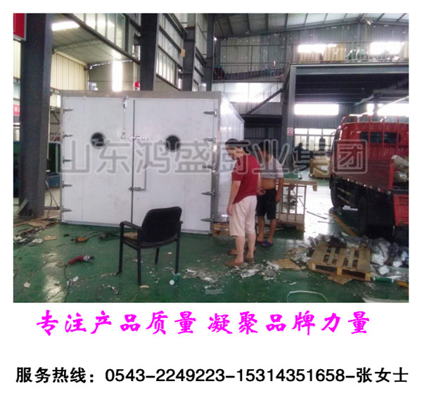 桂林荔浦县超能电缆交联房 全自动电缆蒸房介绍  水蒸气交联房