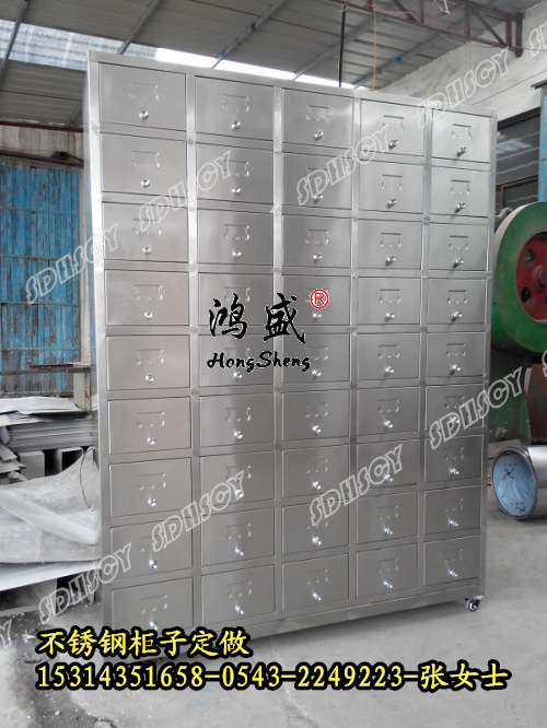秦皇岛昌黎县食堂餐具柜 标准不锈钢碗柜定做价格  异型碗柜定做