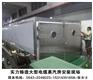 秦皇岛青龙县硅烷电缆蒸汽房怎么安装使用？