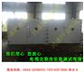 特种电缆蒸房 高温蒸汽电缆蒸汽房如何安装？