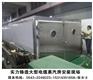 水蒸气高温电缆交联房 全自动电缆蒸房厂家